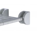 Откидное сидение МС-К7