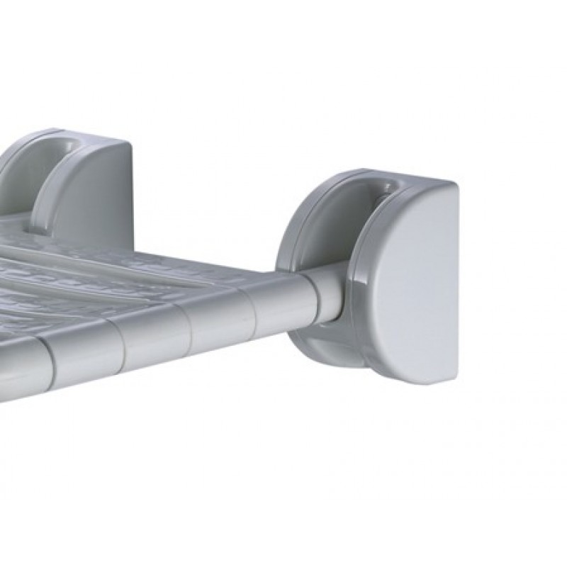 Откидное сидение МС-К7