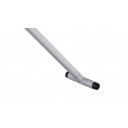 Откидное сидение МС-К7