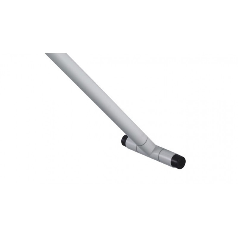 Откидное сидение МС-К7