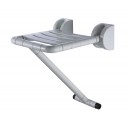 Откидное сидение МС-К7