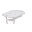 Откидное сидение МС-К8