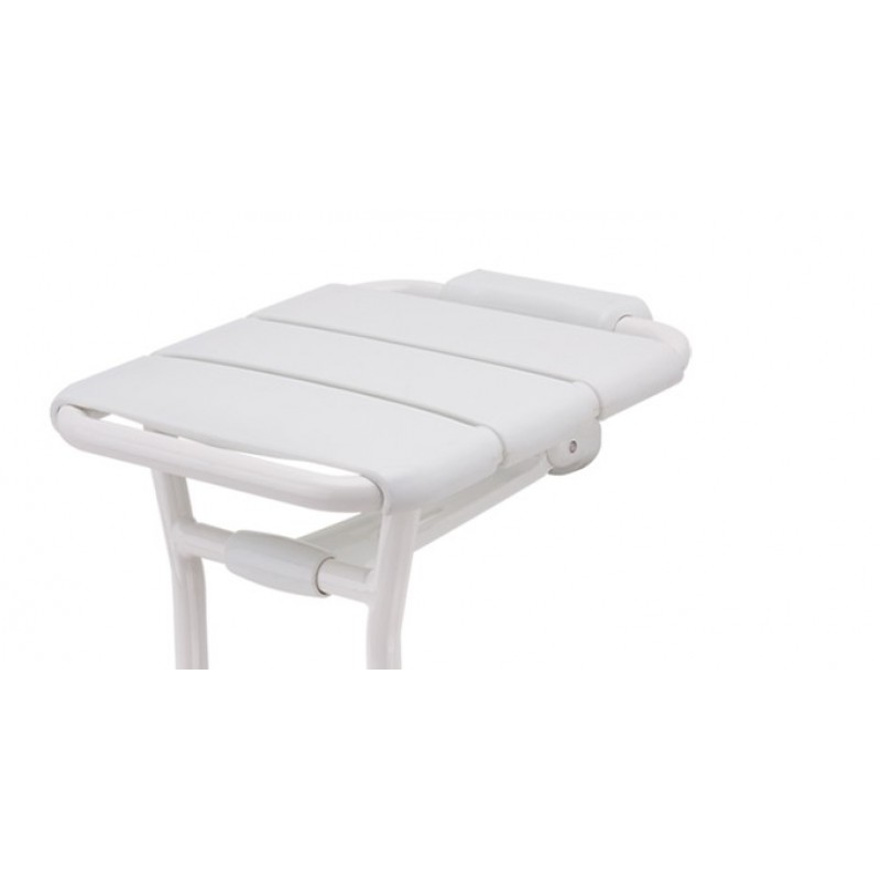 Откидное сидение МС-К8