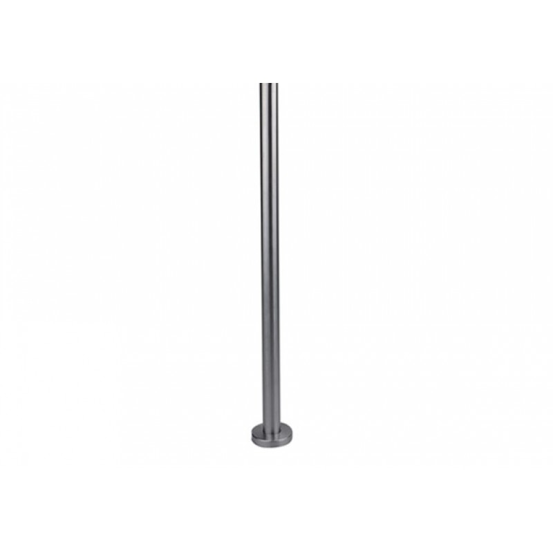 Поручень напольный МСПН-П5