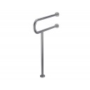 Поручень напольный МСПН-П5