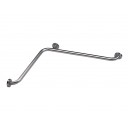 Поручень настенный МСПН-С10