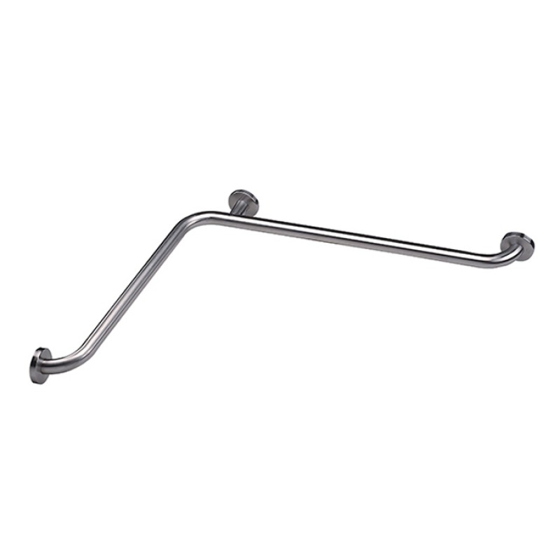 Поручень настенный МСПН-С10