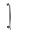 Поручень настенный МСПН-С11