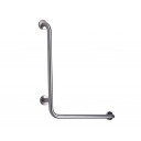 Поручень настенный МСПН-С11