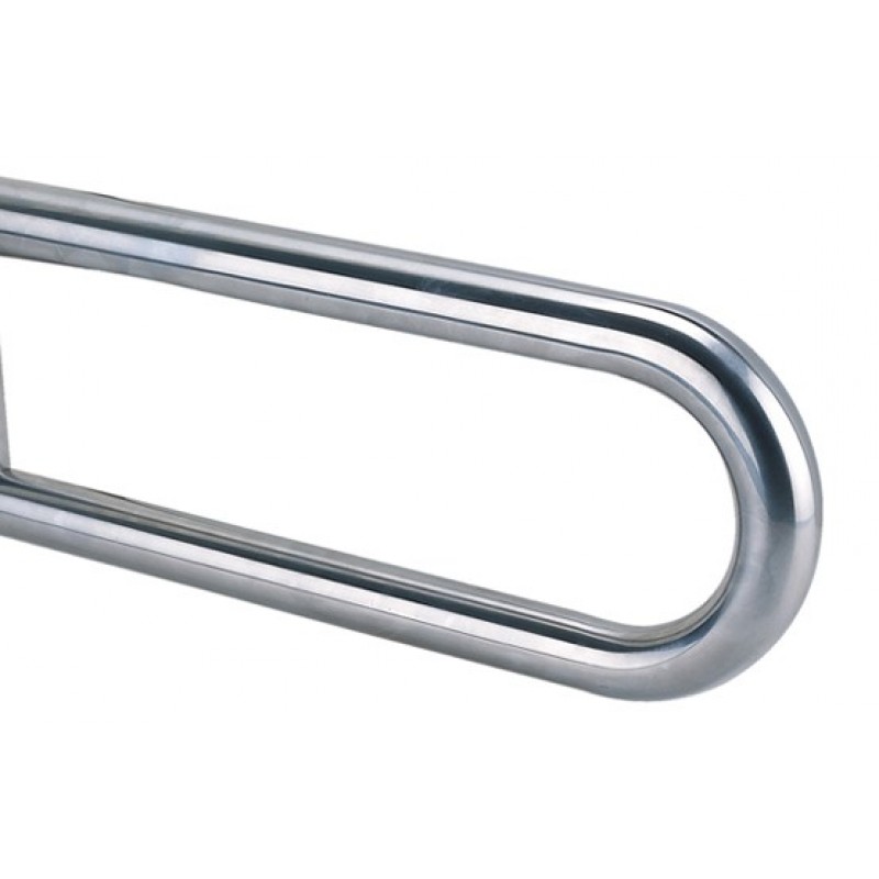 Поручень настенный МСПН-С13