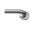 Поручень настенный МСПН-С14