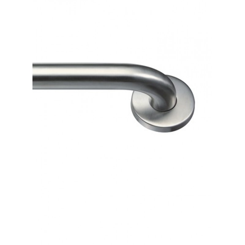 Поручень настенный МСПН-С14