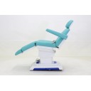 Кресло косметологическое Med-Mos ММКК-4 (КО-183Д) Кресло косметологическое Med-Mos ММКК-4 (КО-183Д)