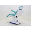 Кресло косметологическое Med-Mos ММКК-4 (КО-183Д) Кресло косметологическое Med-Mos ММКК-4 (КО-183Д)