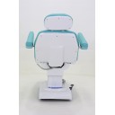 Кресло косметологическое Med-Mos ММКК-4 (КО-183Д) Кресло косметологическое Med-Mos ММКК-4 (КО-183Д)