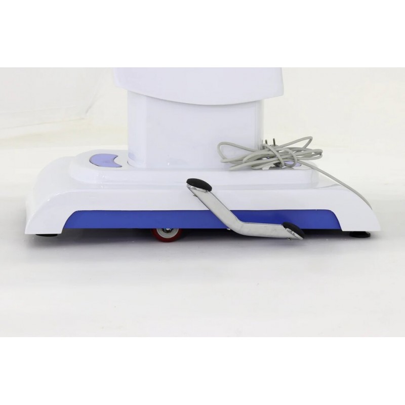 Кресло косметологическое Med-Mos ММКК-4 (КО-183Д) Кресло косметологическое Med-Mos ММКК-4 (КО-183Д)