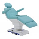 Кресло косметологическое Med-Mos ММКК-4 (КО-183Д) Кресло косметологическое Med-Mos ММКК-4 (КО-183Д)