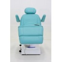 Кресло косметологическое Med-Mos ММКК-4 (КО-183Д) Кресло косметологическое Med-Mos ММКК-4 (КО-183Д)