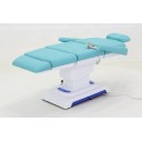 Кресло косметологическое Med-Mos ММКК-4 (КО-183Д) Кресло косметологическое Med-Mos ММКК-4 (КО-183Д)