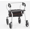 Ходунки REBOTEC Поло плюс-Т (L) 181.30