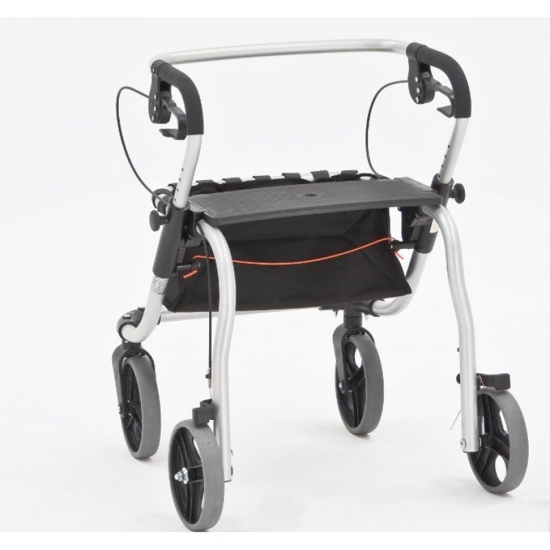 Ходунки REBOTEC Поло плюс-Т (L) 181.30