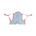 Ремень Rebotec к подъемнику Арнольд - Стандарт (размер М/L) (321.20.20)