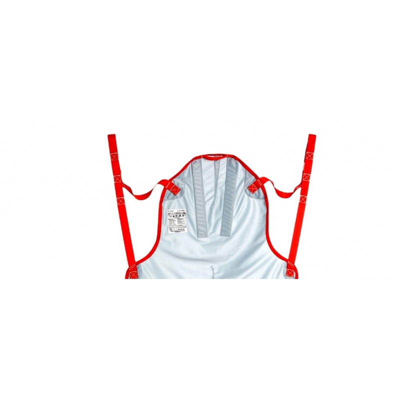 Ремень Rebotec к подъемнику Арнольд - Комфорт (320.23)