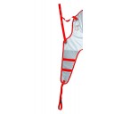 Ремень Rebotec к подъемнику Арнольд - Комфорт (320.23)