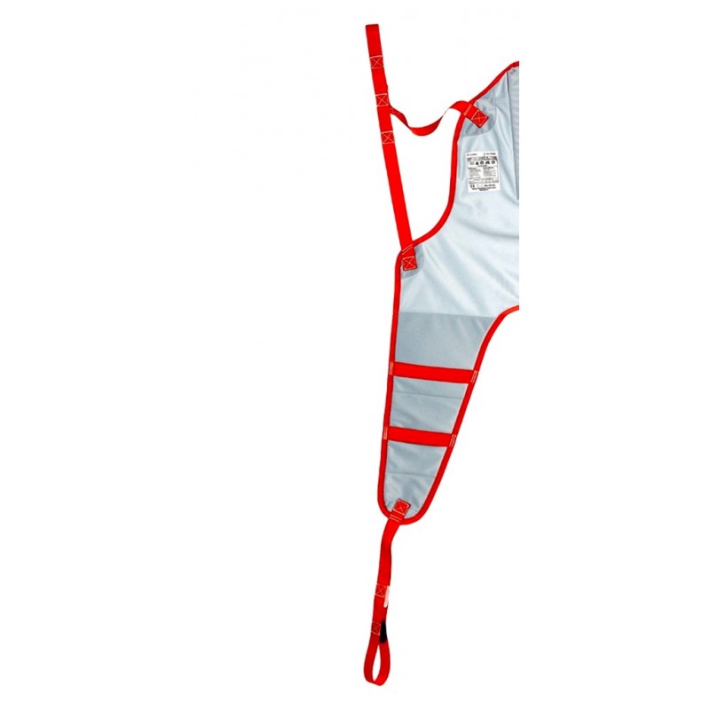 Ремень Rebotec к подъемнику Арнольд - Комфорт (320.23)