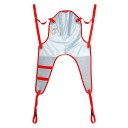 Ремень Rebotec к подъемнику Арнольд - Комфорт (320.23)