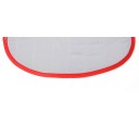 Подголовник Rebotec к подъемнику Арнольд (320.24) Подголовник Rebotec к подъемнику Арнольд (320.24)