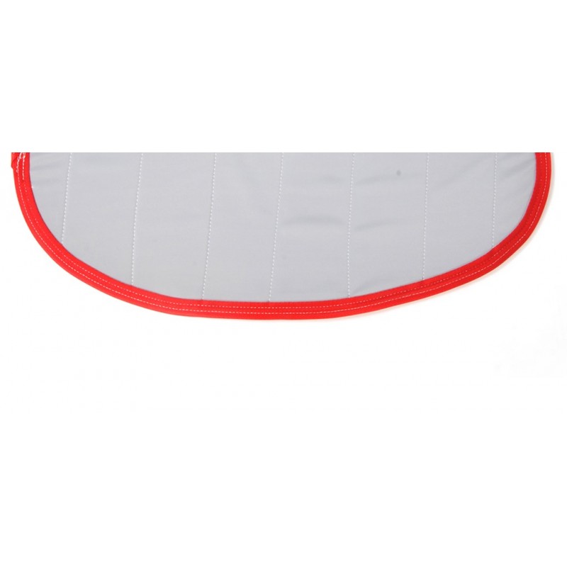 Подголовник Rebotec к подъемнику Арнольд (320.24) Подголовник Rebotec к подъемнику Арнольд (320.24)