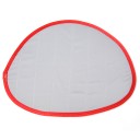 Подголовник Rebotec к подъемнику Арнольд (320.24) Подголовник Rebotec к подъемнику Арнольд (320.24)