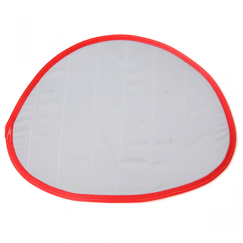 Подголовник Rebotec к подъемнику Арнольд (320.24) Подголовник Rebotec к подъемнику Арнольд (320.24)