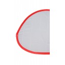 Подголовник Rebotec к подъемнику Арнольд (320.24) Подголовник Rebotec к подъемнику Арнольд (320.24)