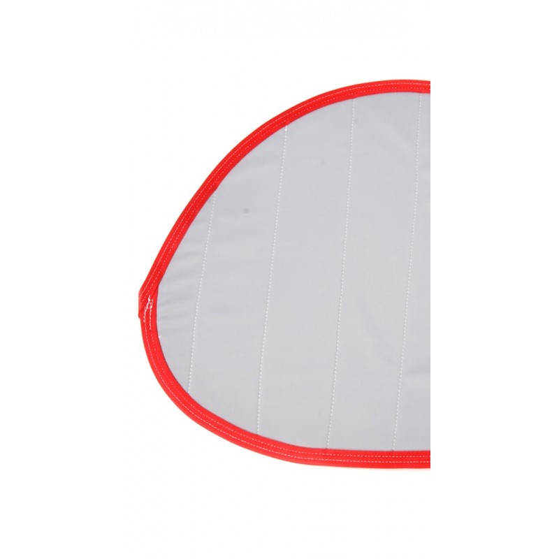 Подголовник Rebotec к подъемнику Арнольд (320.24) Подголовник Rebotec к подъемнику Арнольд (320.24)