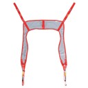 Ремень Rebotec к подъемнику Арнольд - Туалетный (321.50.00)