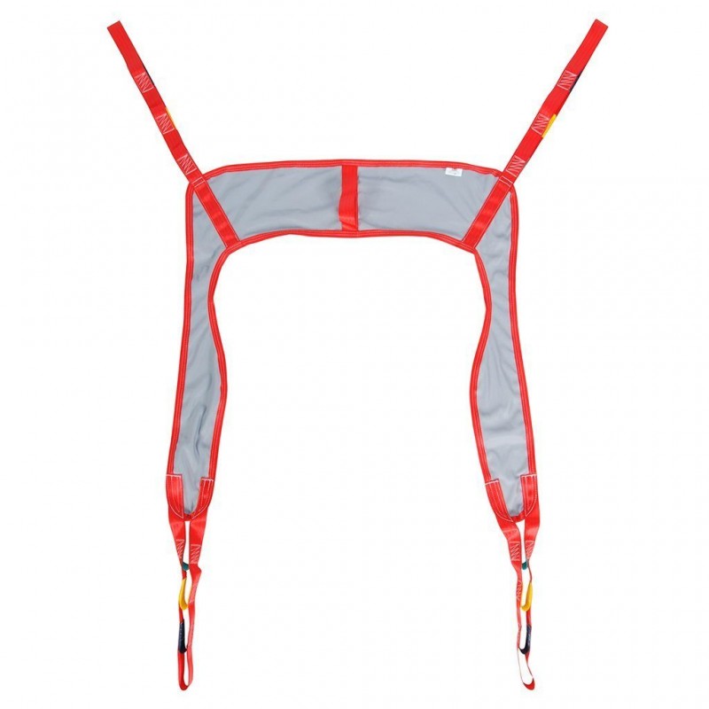 Ремень Rebotec к подъемнику Арнольд - Туалетный (321.50.00)