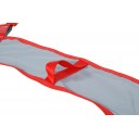 Ремень Rebotec к подъемнику Арнольд - Туалетный (321.50.00)