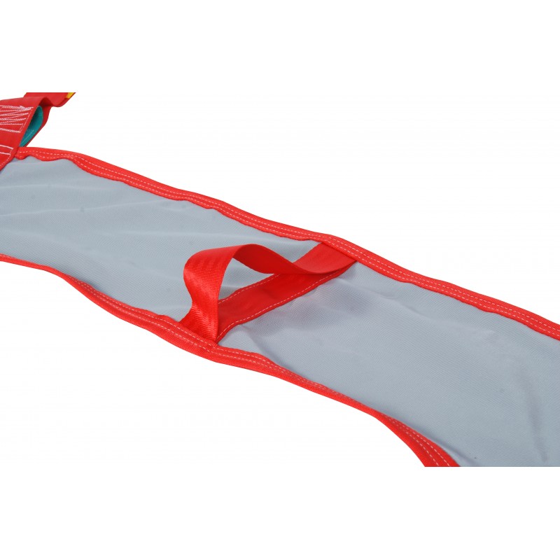 Ремень Rebotec к подъемнику Арнольд - Туалетный (321.50.00)