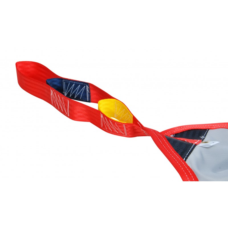 Ремень Rebotec к подъемнику Арнольд - Комфорт усиленный (размер M/L) (321.40.20)