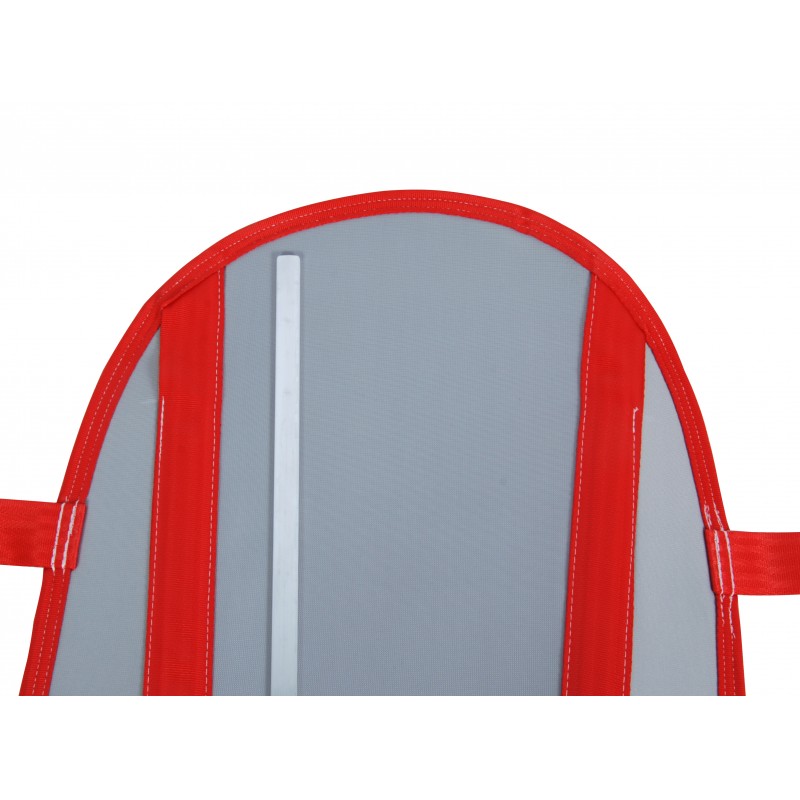 Ремень Rebotec к подъемнику Арнольд - Комфорт усиленный (размер M/L) (321.40.20)