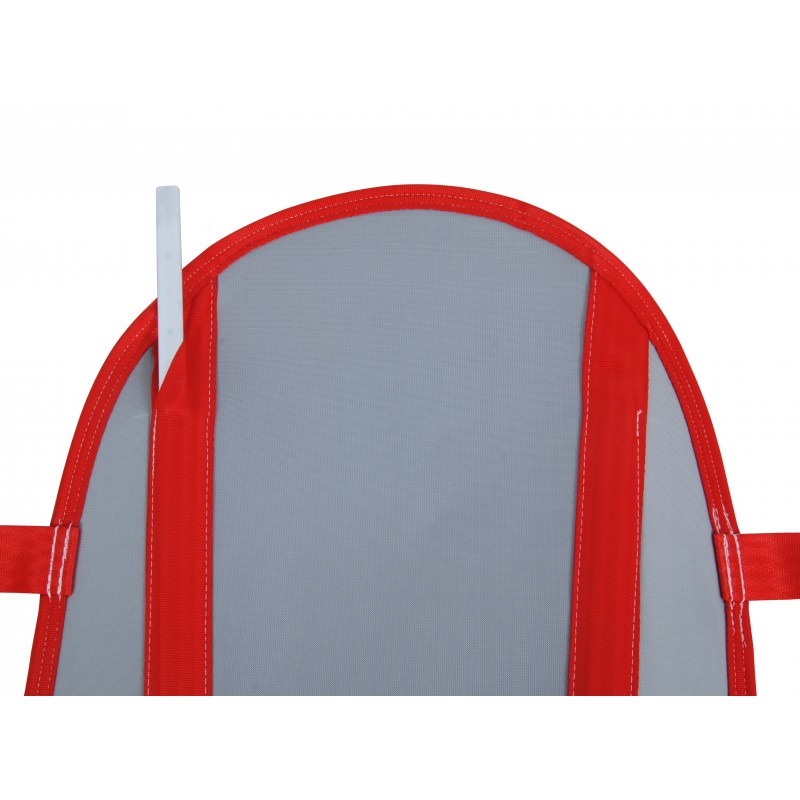 Ремень Rebotec к подъемнику Арнольд - Комфорт усиленный (размер M/L) (321.40.20)