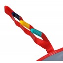 Ремень Rebotec к подъемнику Арнольд - Комфорт усиленный (размер M/L) (321.40.20)