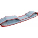 Ремень Rebotec к подъемнику Джеймс с фиксацией (размер M/L) (321.70.20)