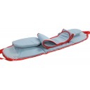 Ремень Rebotec к подъемнику Джеймс с фиксацией (размер M/L) (321.70.20)