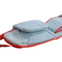 Ремень Rebotec к подъемнику Джеймс с фиксацией (размер M/L) (321.70.20)