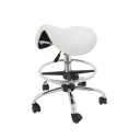 Стул мастера Med-Mos МА-01 СЕ-7КА