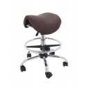 Стул мастера Med-Mos МА-01 СЕ-7КА