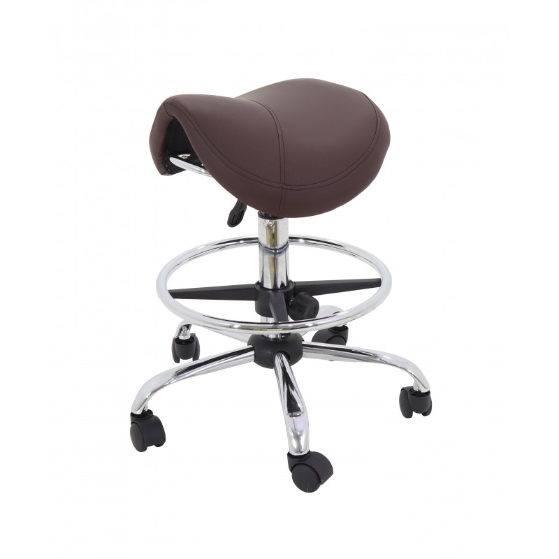 Стул мастера Med-Mos МА-01 СЕ-7КА